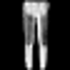 ../../_images/325da158d6f0c89c3a9c972f532918e5cdaa623bbba90eadf8fe89f0326d3220.png