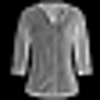../../_images/3fbcdf48fa0897986039113908677bcd7be8cd135809d90f7033942bd4a83b8c.png