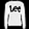 ../../_images/bd8615364a588e7a38a4795fad701a9c9f3384caab80f563e999babe1e7b7660.png
