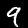 ../../_images/c2c584765e2783f0f86b2f46b4d539e9506fdf05cf69dd26a2a68d0db25d116c.png